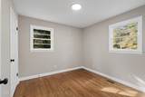 1546 Eloise Street - Photo 16