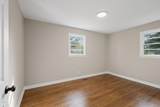 1546 Eloise Street - Photo 17