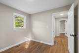 1546 Eloise Street - Photo 18