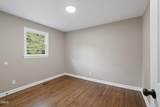 1546 Eloise Street - Photo 19