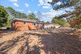 1546 Eloise Street - Photo 2