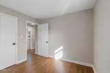 1546 Eloise Street - Photo 20