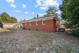 1546 Eloise Street - Photo 22
