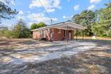 1546 Eloise Street - Photo 3