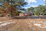 1546 Eloise Street - Photo 4