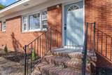 1546 Eloise Street - Photo 6
