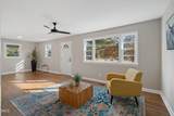 1546 Eloise Street - Photo 7