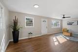 1546 Eloise Street - Photo 8