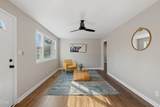 1546 Eloise Street - Photo 9