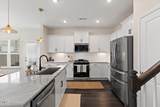 1408 Smoky Mountains Street - Photo 11