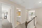 1408 Smoky Mountains Street - Photo 18
