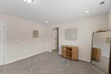 1408 Smoky Mountains Street - Photo 26