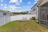 1408 Smoky Mountains Street - Photo 34