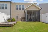 1408 Smoky Mountains Street - Photo 35