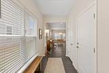 1408 Smoky Mountains Street - Photo 6
