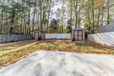 140 Rollingwood Drive - Photo 30