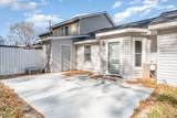 140 Rollingwood Drive - Photo 31
