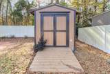 140 Rollingwood Drive - Photo 32