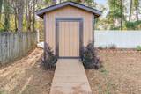 140 Rollingwood Drive - Photo 33