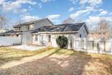 140 Rollingwood Drive - Photo 35