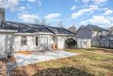 140 Rollingwood Drive - Photo 37