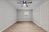 920 Highland Avenue - Photo 20