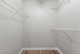920 Highland Avenue - Photo 23