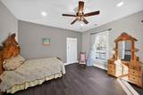6325 Whitted Road - Photo 40