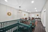6325 Whitted Road - Photo 52