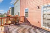 402 Brier Summit Place - Photo 32