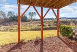 402 Brier Summit Place - Photo 33
