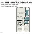 402 Brier Summit Place - Photo 40