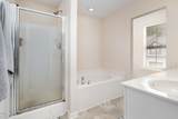 108 Bella Place - Photo 19