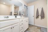 108 Bella Place - Photo 22