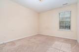 108 Bella Place - Photo 24