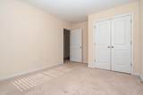 108 Bella Place - Photo 25