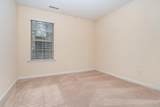 108 Bella Place - Photo 26