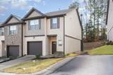 108 Bella Place - Photo 4