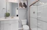 2857 Farmhouse Drive - Photo 10