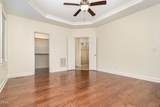100 Lexington Avenue - Photo 18