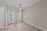 102 Licorice Drive - Photo 16