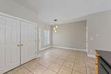 102 Licorice Drive - Photo 17