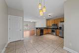 102 Licorice Drive - Photo 18