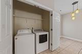 102 Licorice Drive - Photo 19
