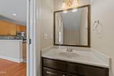 102 Licorice Drive - Photo 20