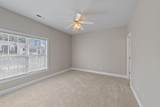 102 Licorice Drive - Photo 21