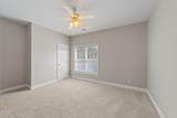 102 Licorice Drive - Photo 22