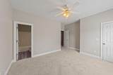 102 Licorice Drive - Photo 23