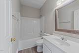 102 Licorice Drive - Photo 24