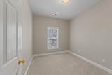 102 Licorice Drive - Photo 25
